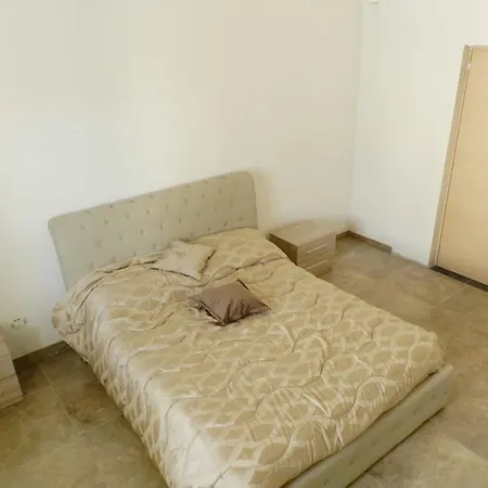펜션 Salentocasa 스코라노